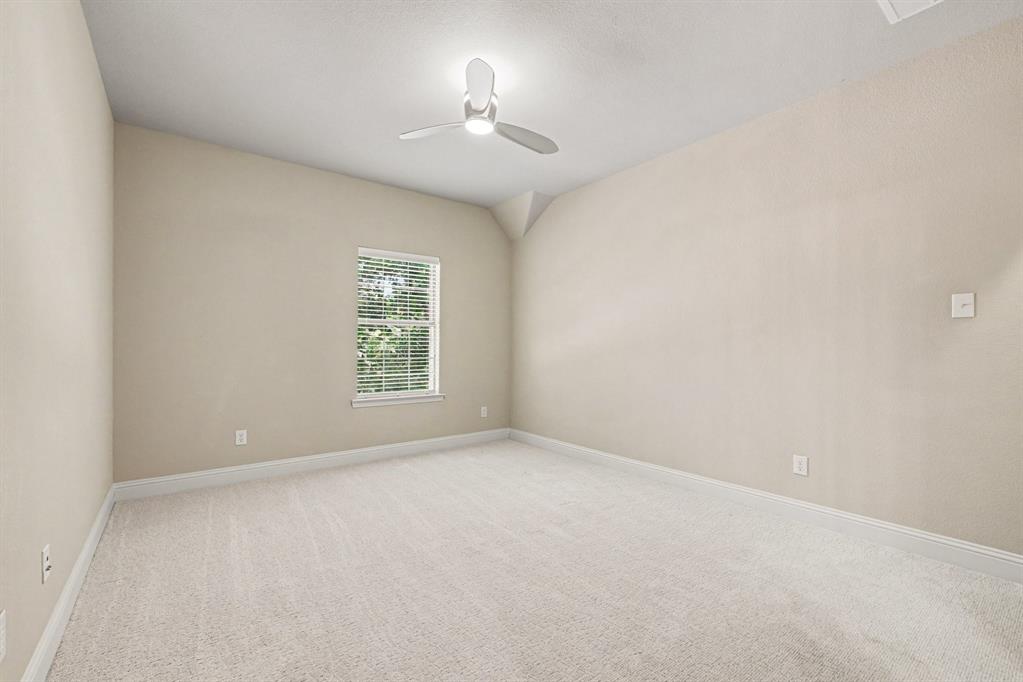 849 Bear Crossing Drive Property Photo 30