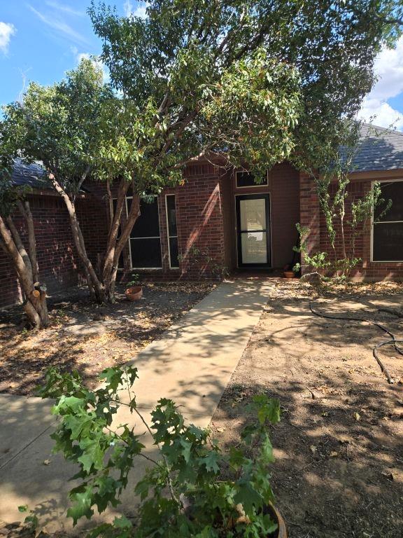 850 Valley View Court Property Photo 2