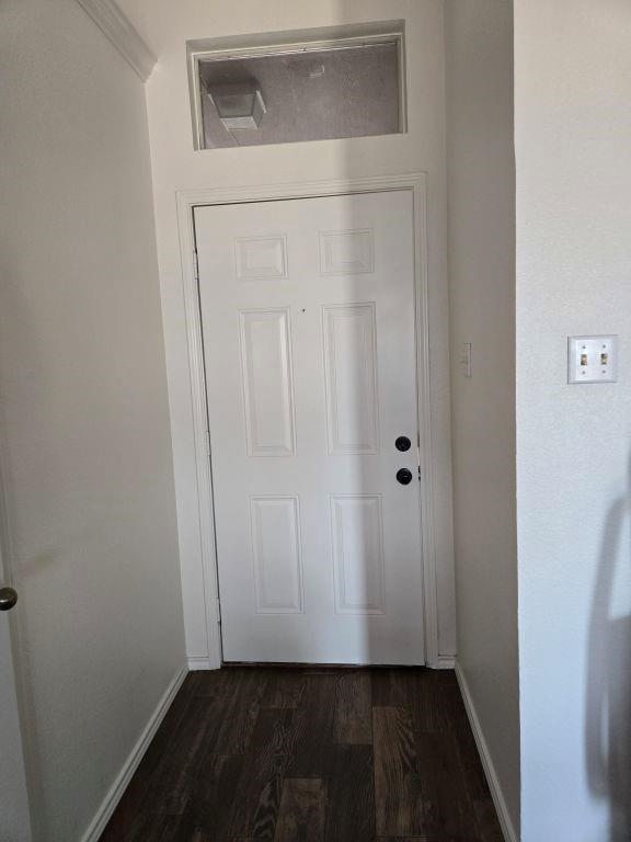 850 Valley View Court Property Photo 3
