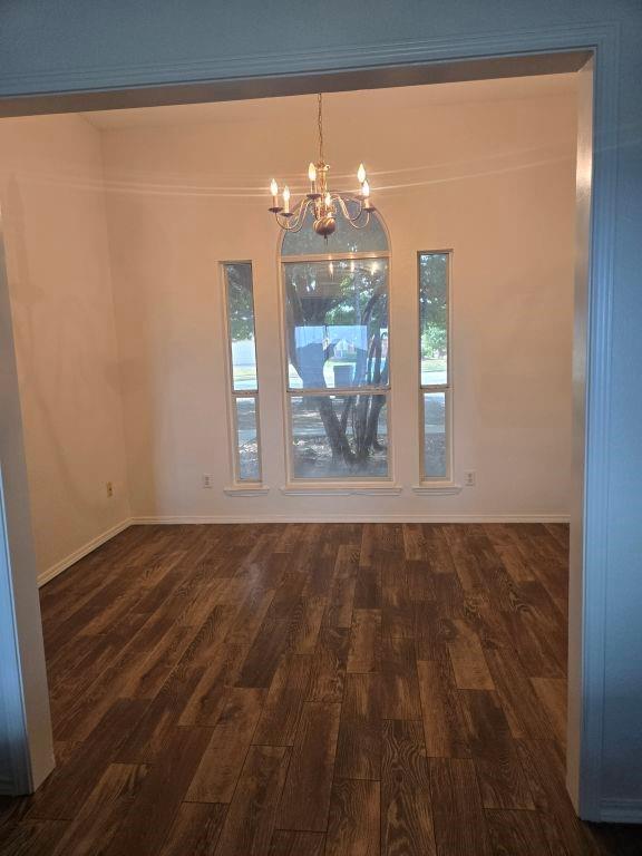 850 Valley View Court Property Photo 5