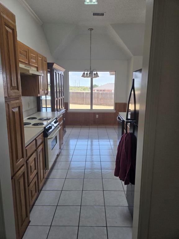 850 Valley View Court Property Photo 9