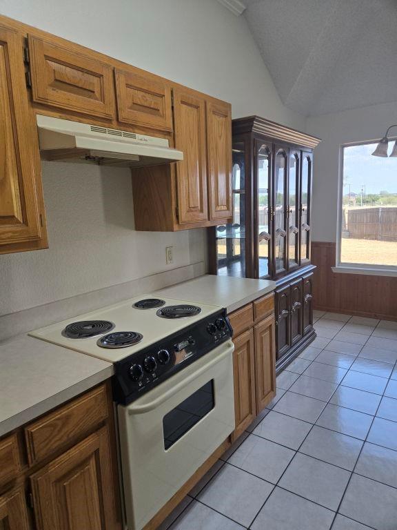 850 Valley View Court Property Photo 10