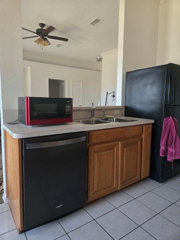 850 Valley View Court Property Photo 11