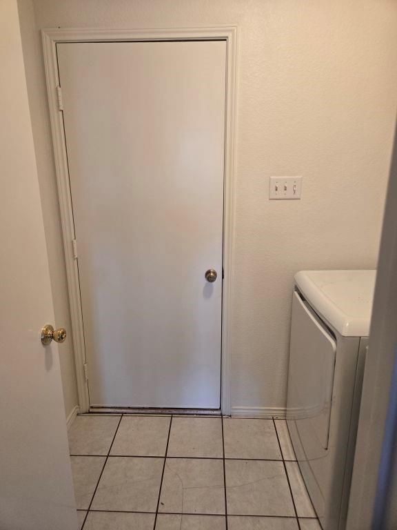 850 Valley View Court Property Photo 13