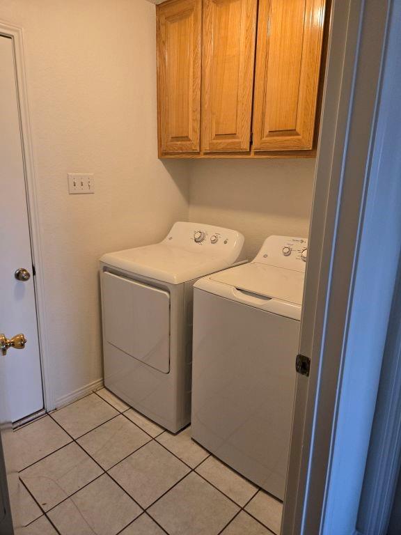 850 Valley View Court Property Photo 14