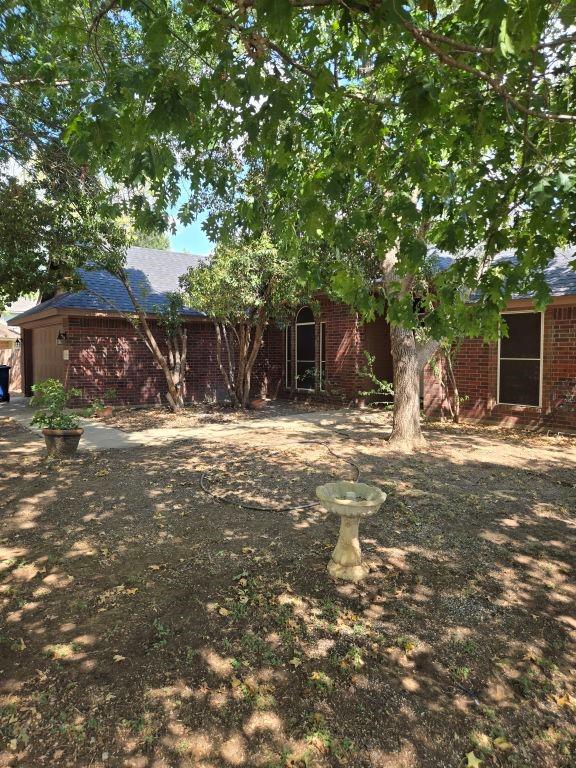 850 Valley View Court Property Photo 15