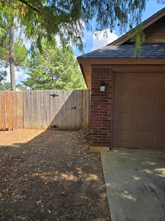 850 Valley View Court Property Photo 16