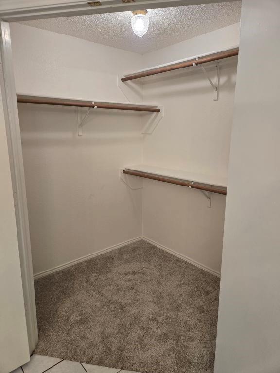 850 Valley View Court Property Photo 18