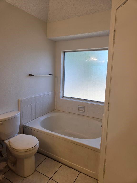 850 Valley View Court Property Photo 20