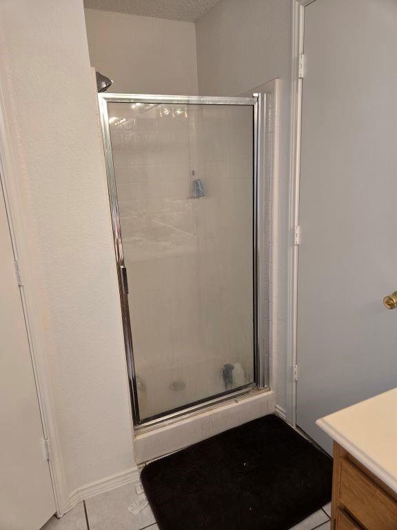 850 Valley View Court Property Photo 21