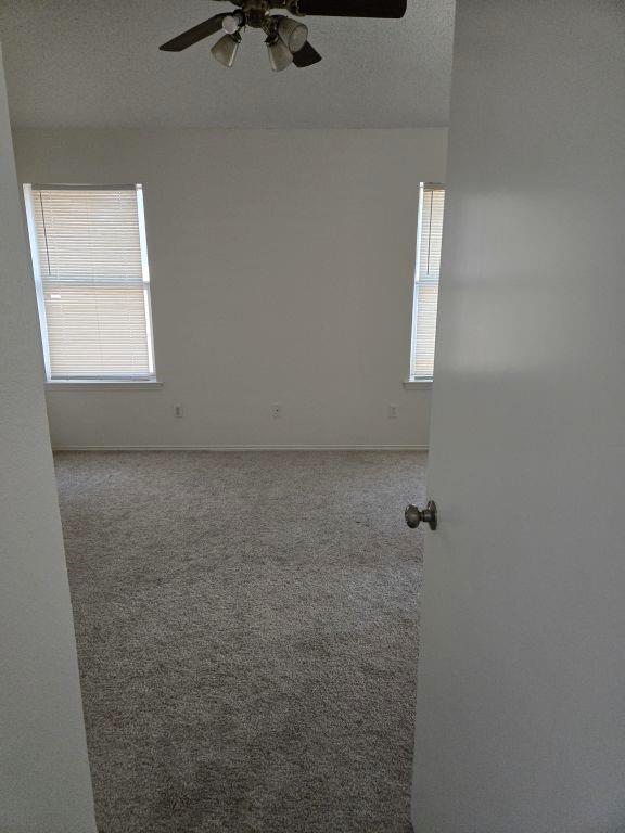 850 Valley View Court Property Photo 22