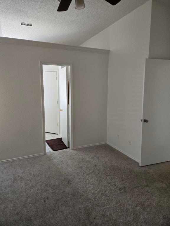 850 Valley View Court Property Photo 23