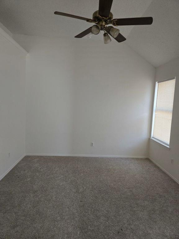 850 Valley View Court Property Photo 24