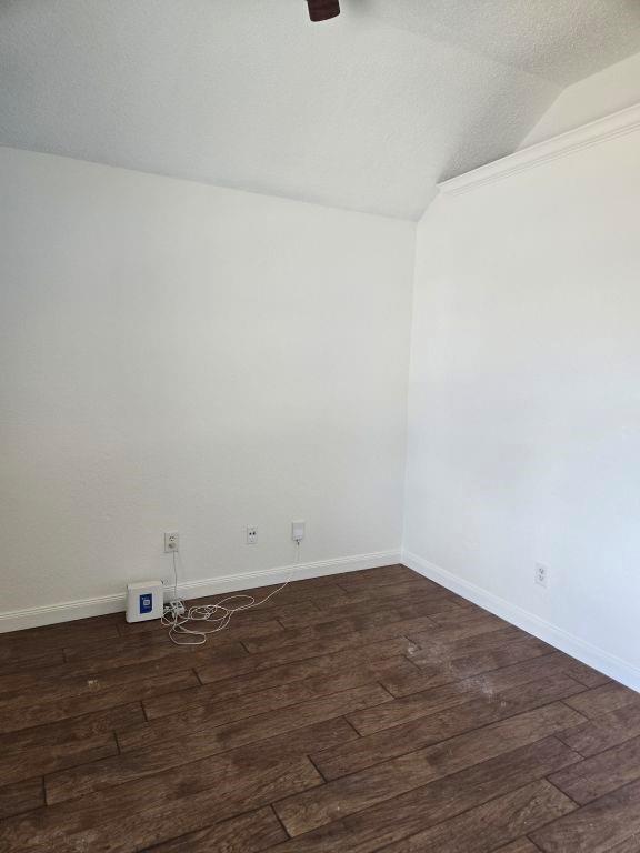 850 Valley View Court Property Photo 25