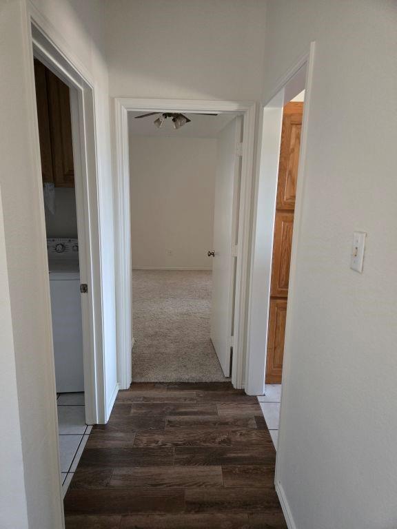 850 Valley View Court Property Photo 26