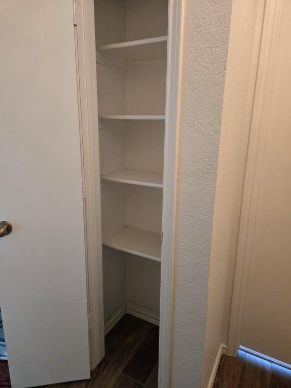 850 Valley View Court Property Photo 27