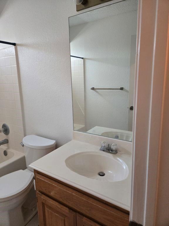 850 Valley View Court Property Photo 28