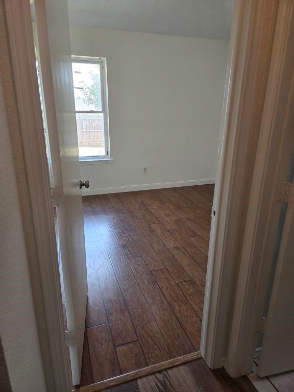850 Valley View Court Property Photo 29