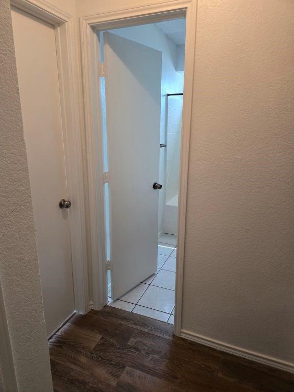 850 Valley View Court Property Photo 31
