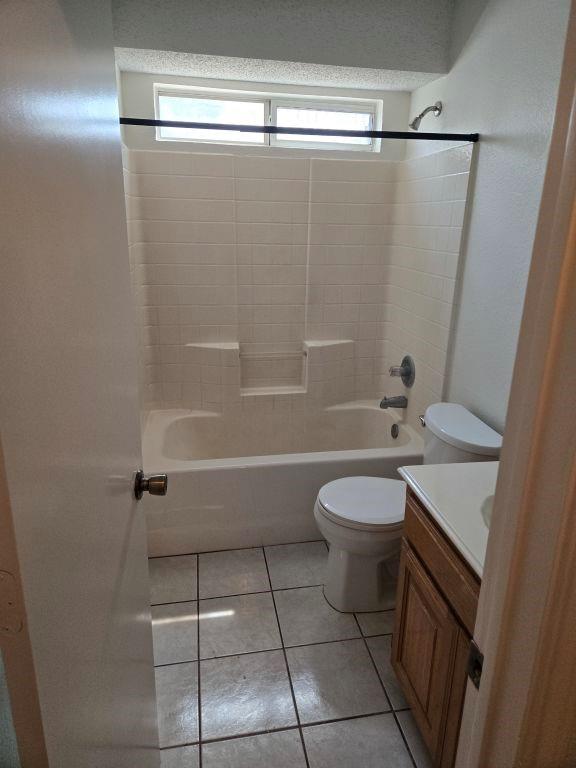 850 Valley View Court Property Photo 32