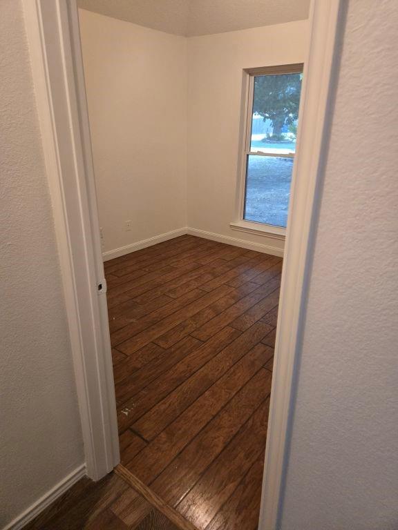 850 Valley View Court Property Photo 33