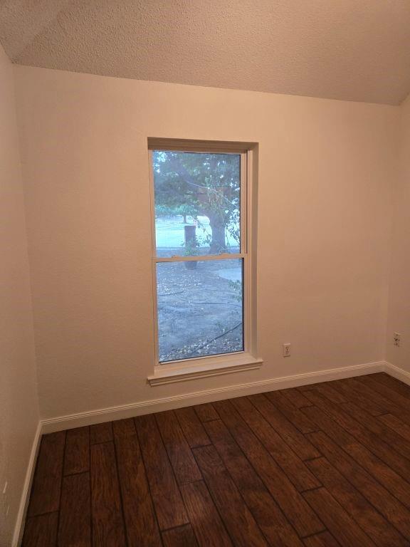 850 Valley View Court Property Photo 34