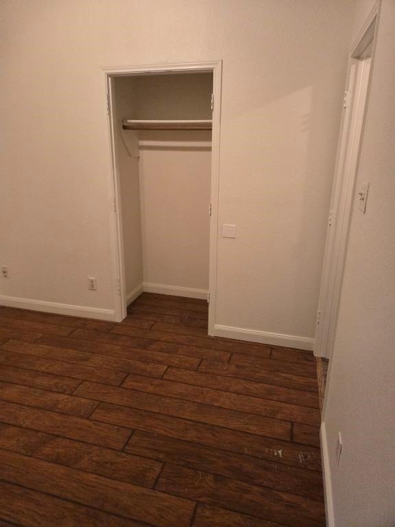 850 Valley View Court Property Photo 35