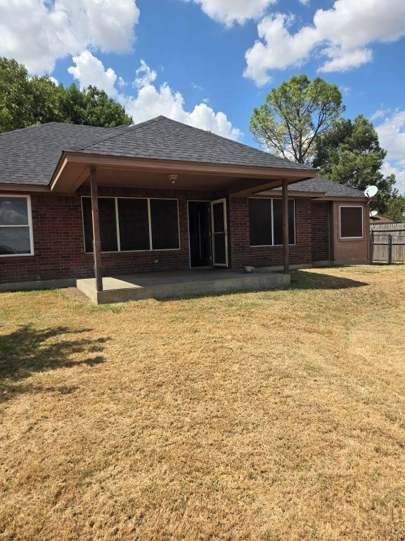850 Valley View Court Property Photo 36