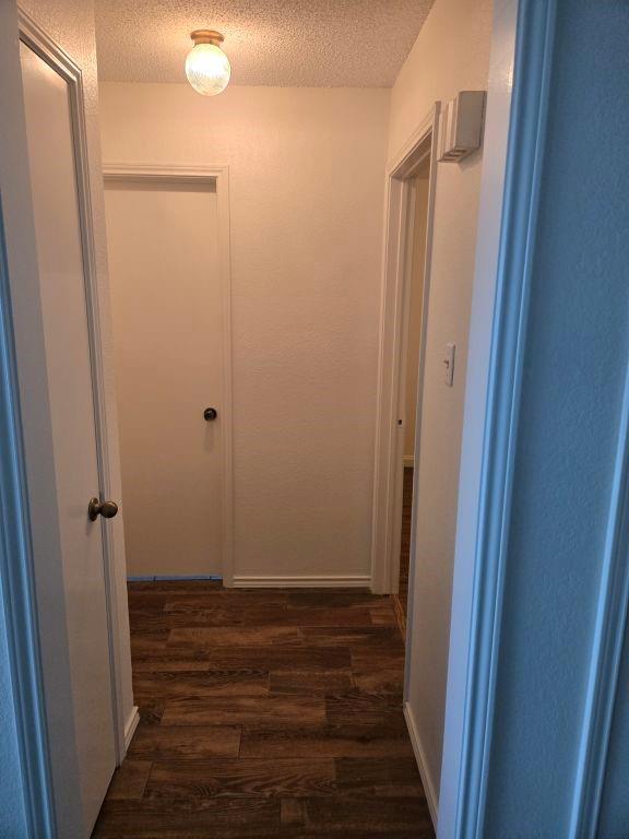 850 Valley View Court Property Photo 37