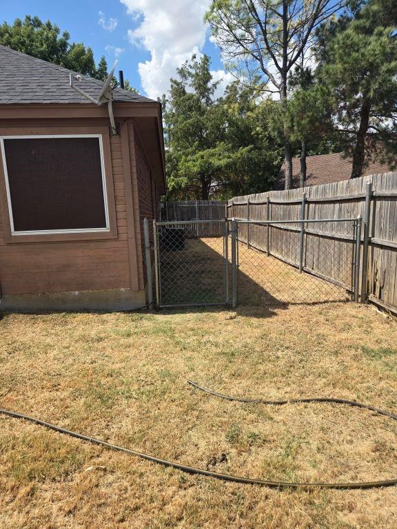 850 Valley View Court Property Photo 38