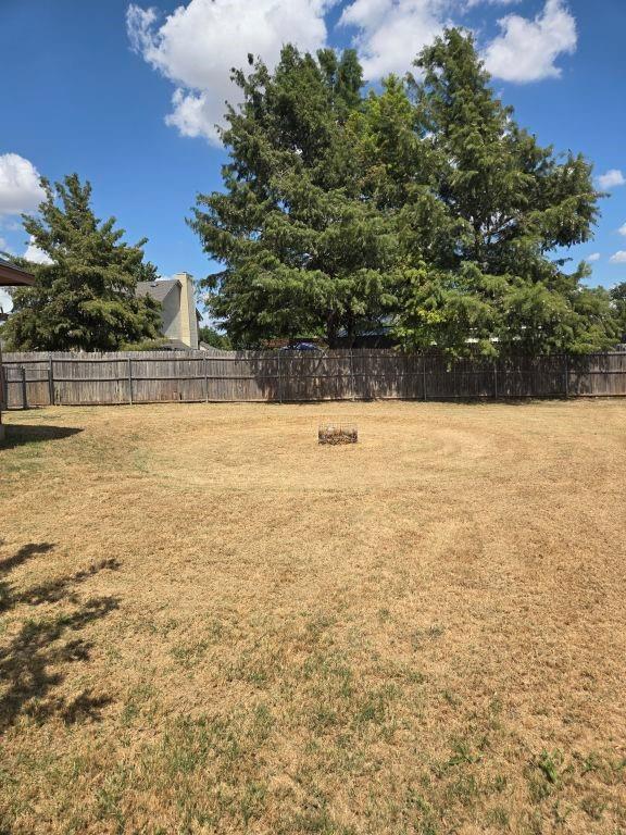 850 Valley View Court Property Photo 39
