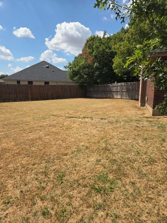 850 Valley View Court Property Photo 40