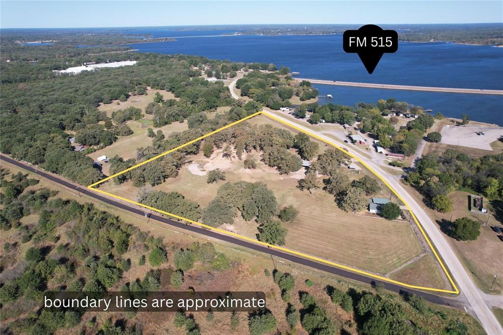 5047 N Fm 17 Property Photo 1