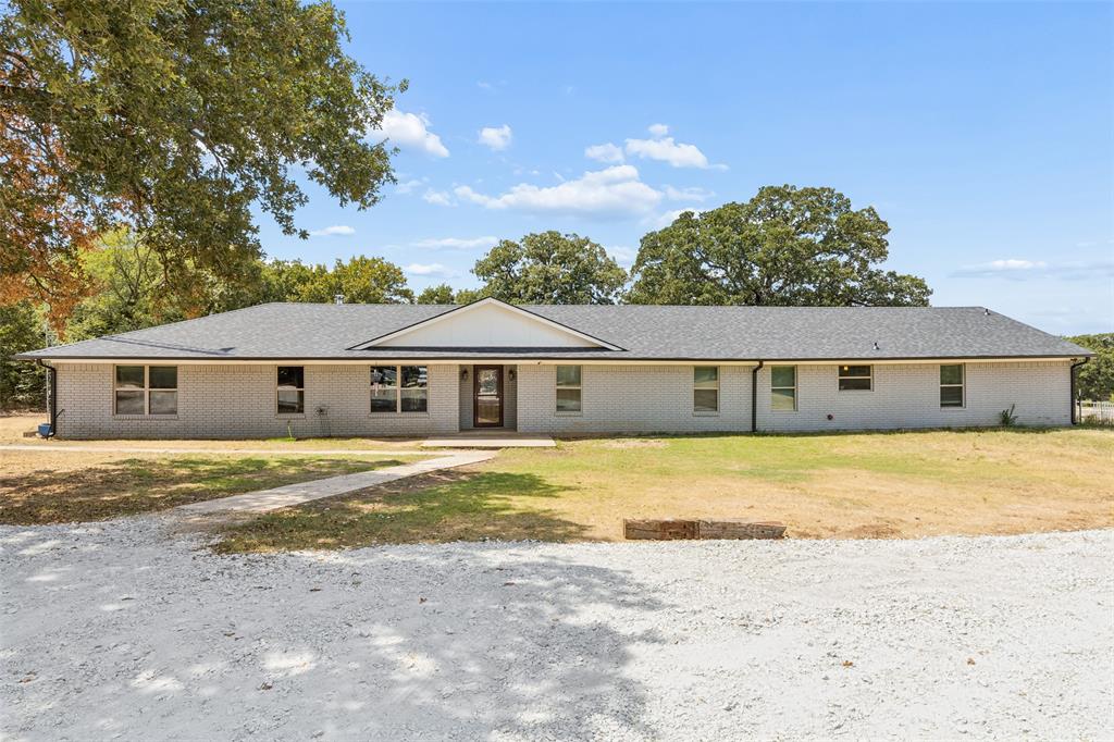 1111 Riley Road Property Photo 1