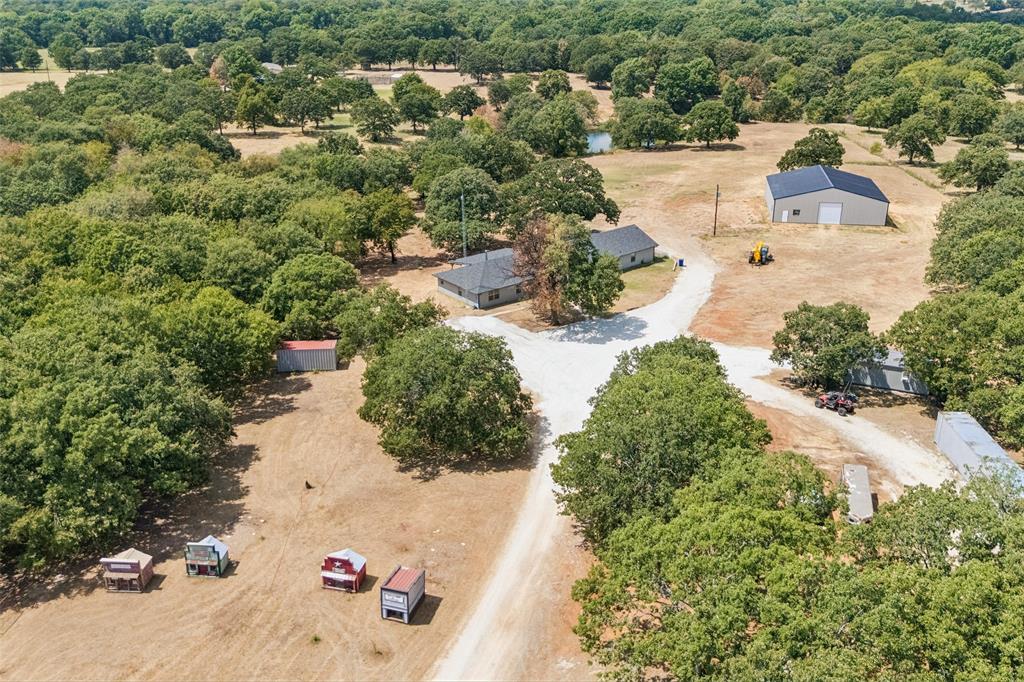 1111 Riley Road Property Photo 2