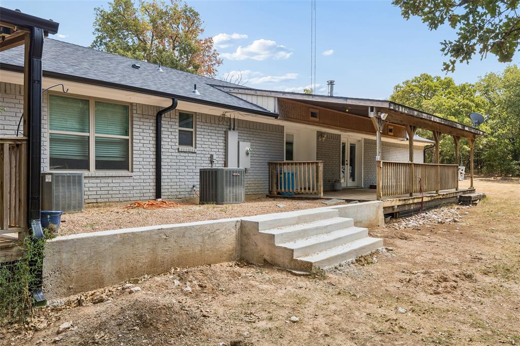 1111 Riley Road Property Photo 19