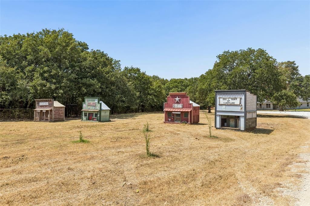 1111 Riley Road Property Photo 22