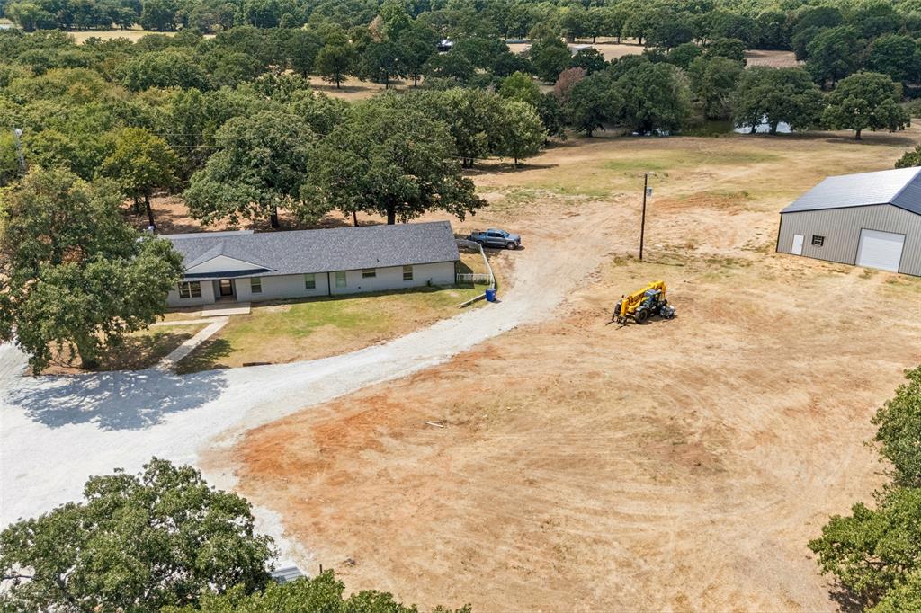 1111 Riley Road Property Photo 23
