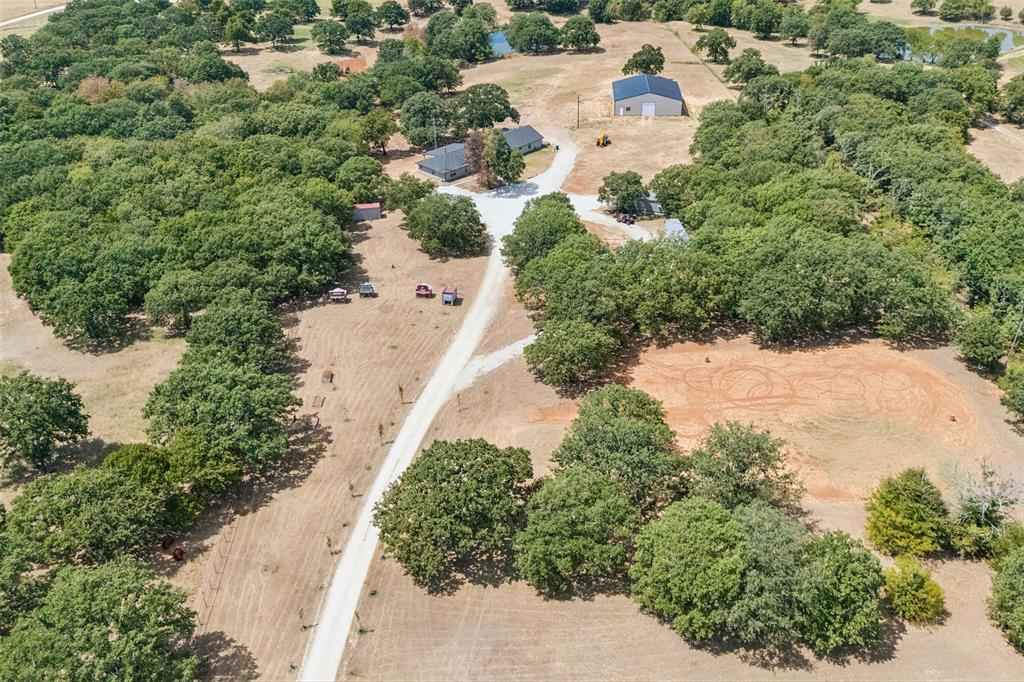 1111 Riley Road Property Photo 24