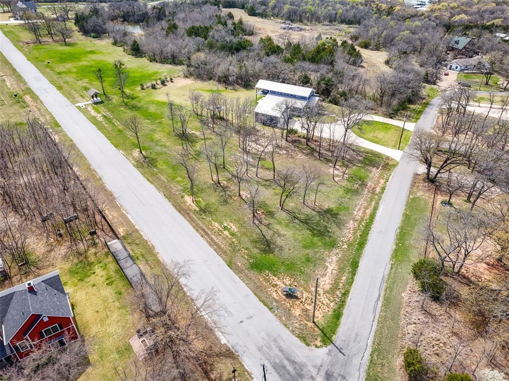 Tbd Glen Ellen Road Property Photo 2