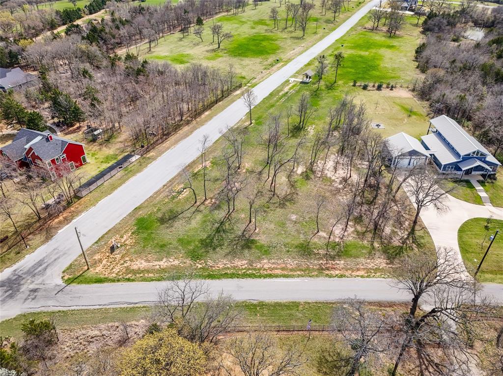 Tbd Glen Ellen Road Property Photo 3
