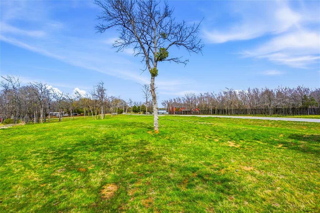Tbd Glen Ellen Road Property Photo 4