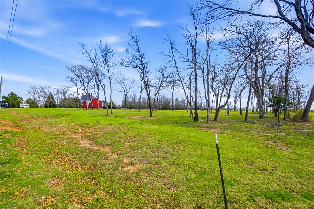 Tbd Glen Ellen Road Property Photo 5