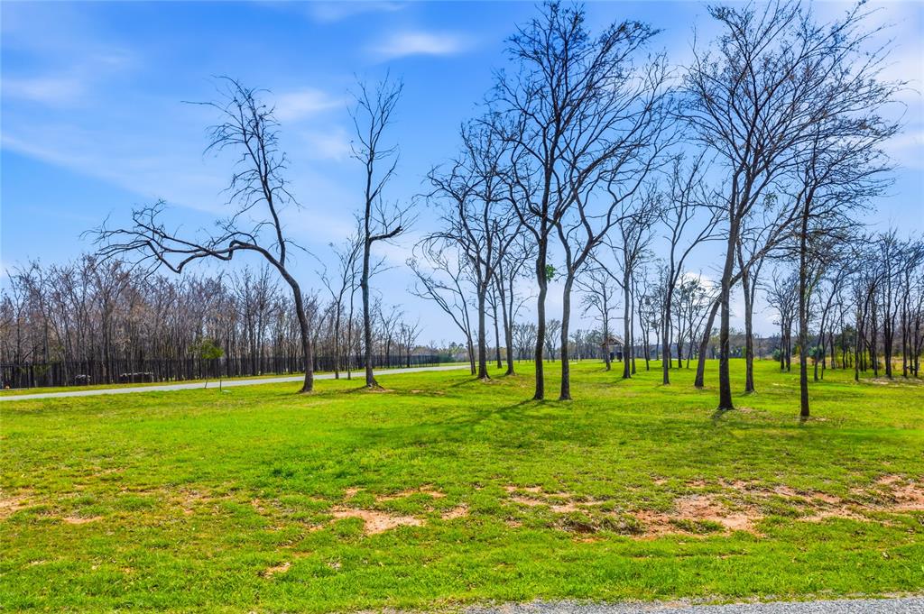 Tbd Glen Ellen Road Property Photo 6