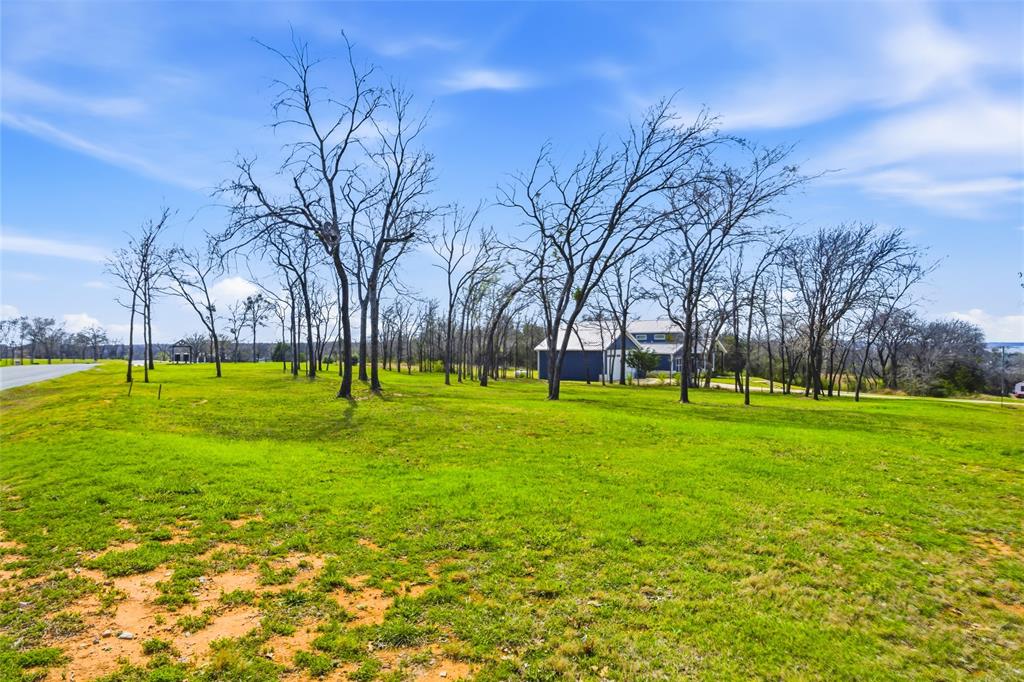 Tbd Glen Ellen Road Property Photo 7