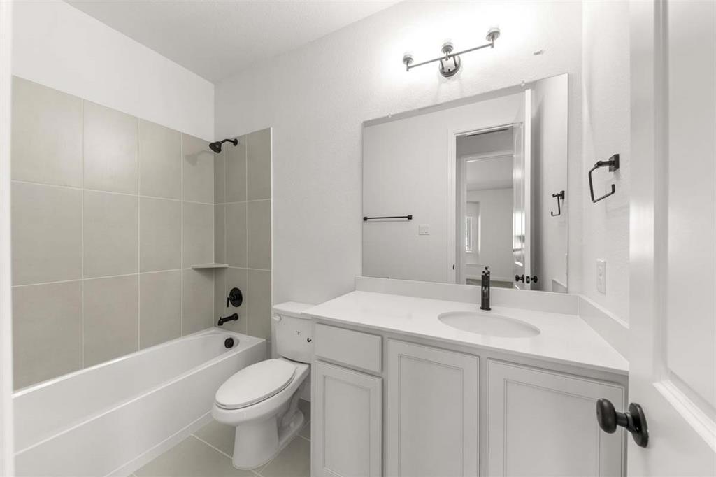 1013 Ashcroft Lane Property Photo 19