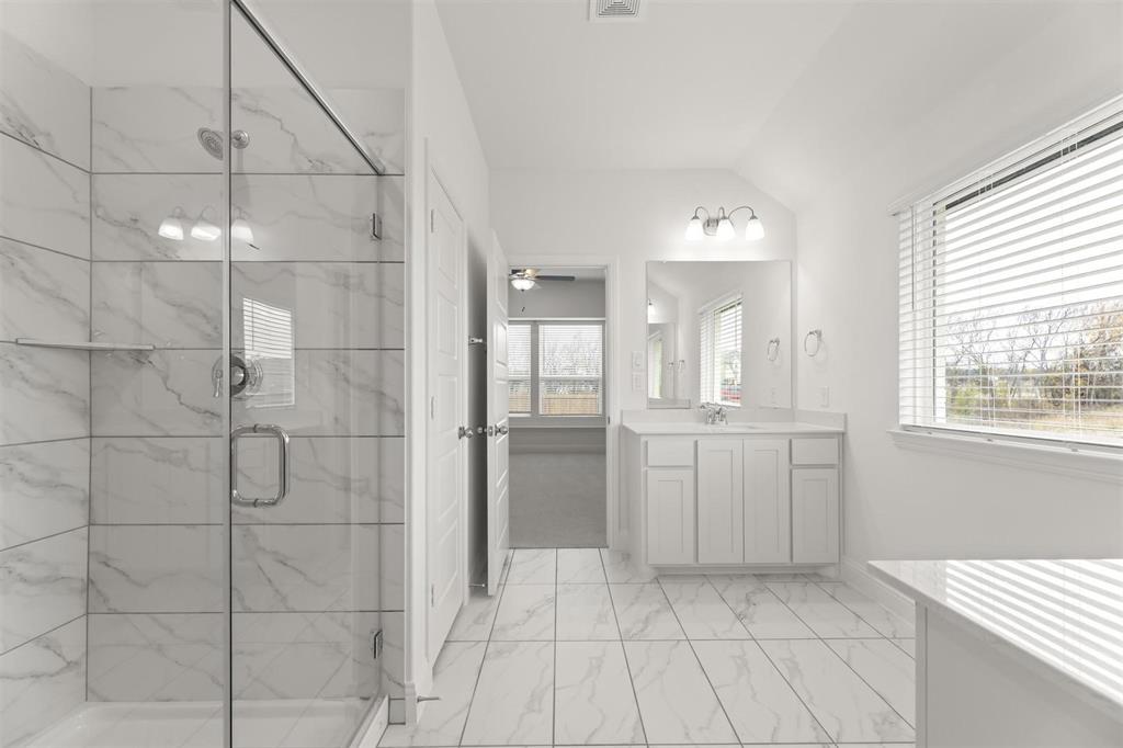 1005 Cumberland Drive Property Photo 11