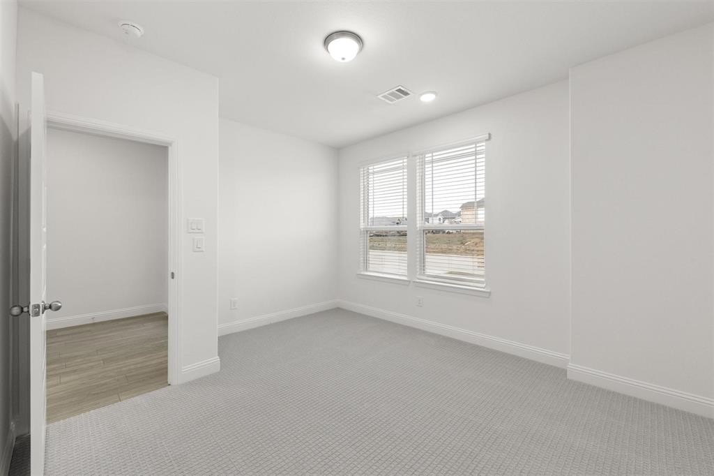 1005 Cumberland Drive Property Photo 12