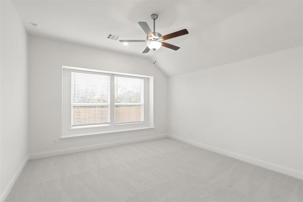 1005 Cumberland Drive Property Photo 20