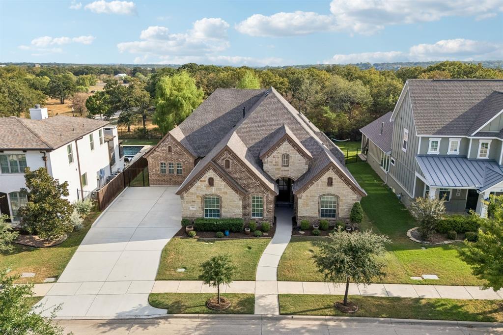 420 Boonesville Bend Property Photo 1